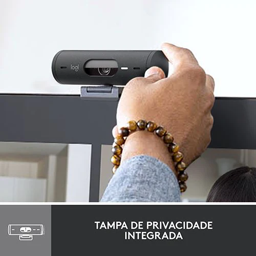 Imagem do produto 6
