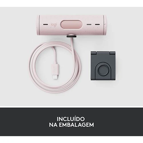 Imagem do produto 11