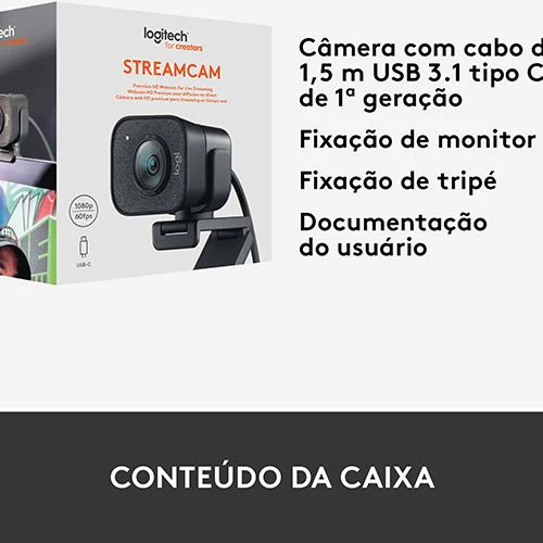 Imagem do produto 10
