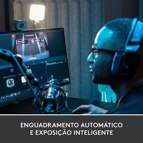 Imagem do produto 4