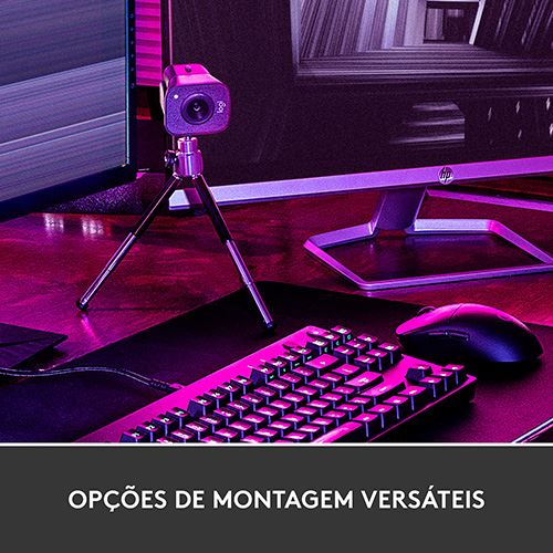 Imagem do produto 8