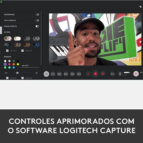Imagem do produto 9