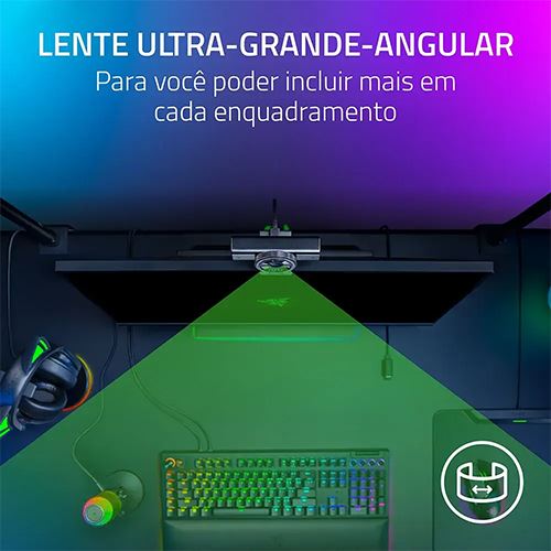 Imagem do produto 7