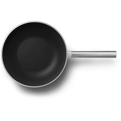 Imagem do produto 9